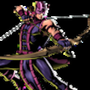 Meet your Posher, Khevin